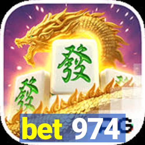 bet 974